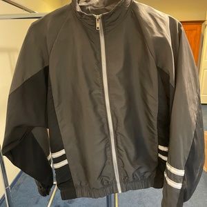 GK SPORTSWEAR  BOYS MENS XS GYMNASTICS COMPETITION. 5 PIECE BUNDLE LEOTARD